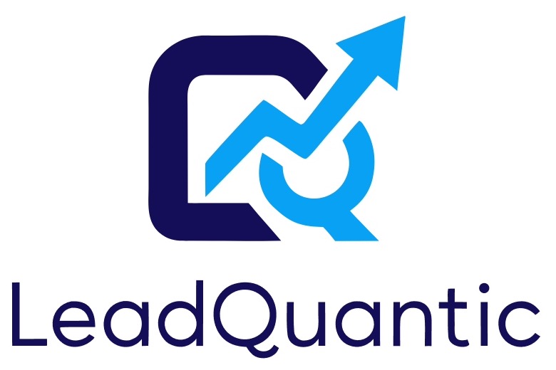 LeadQuantic